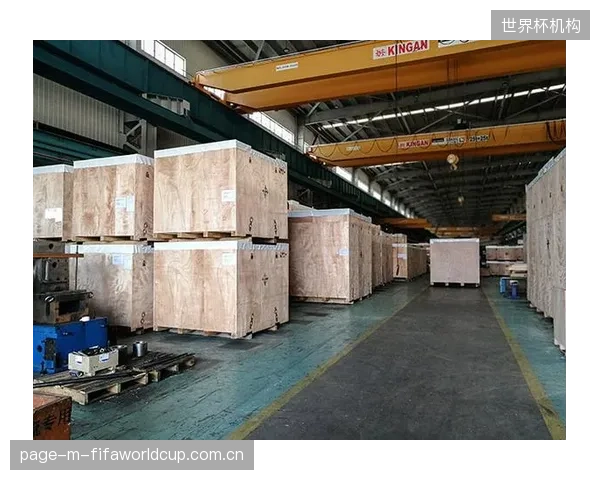 自全面采用超声波探伤后，以复合木棒闻名的BaumBat其纯枫木产品线市场份额在两年内增长了近25%