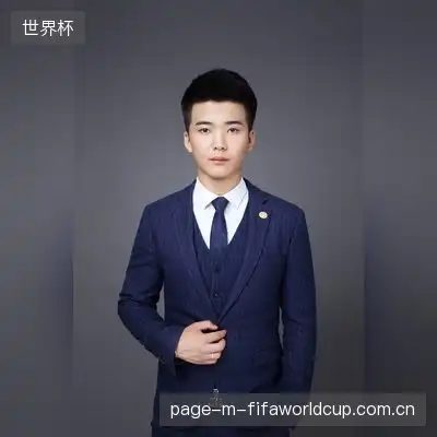 刘祥