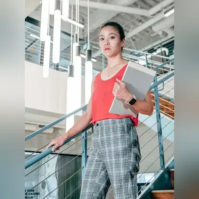周松月